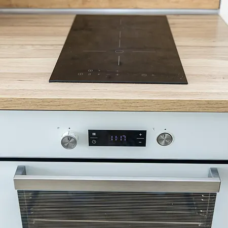 Mona Апартаменты Паланга